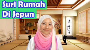 Sistem pendidikan amerika menawarkan banyak pilihan untuk mahasiswa internasional. Suri Rumah Di Jepun Sanggup Nak Bagi Semua Gaji Suami Pada Isteri Youtube