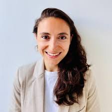 Chris Presley Email & Phone Number