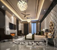 Stylish kids bedroom and trendy nursery ideas with images. Parent S Room Vogue India