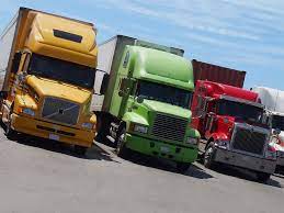 At bulldog truck sales, we understand the credit challenges caused by a life on the road, and our friendly knowledgeable staff is here to help. Semi Truck Financing How It Works Best Financing Options