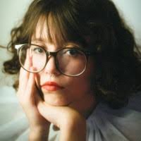 1600+ perfis com “Julia”