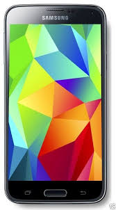 New Samsung Galaxy S5 G900f 16 Gb Black Unlocked Free Gifts Fondos De Pantalla Para Samsung Galaxy Fondo De Pantalla De Android Fondo De Pantalla S5
