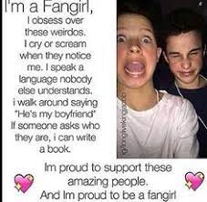 Millie bobby brown was born on february 19, 2004, so she is two years younger than jacob. 62 Jacob Sartorius Quotes Ideas Jacob Sartorius Jacobs Jacob Sartorius Quotes