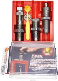 Amazon.com : Lee Precision 280 Ackley Very Limited Production 2 Die Set :  Gunsmithing Tools And Accessories : Sports & Outdoors