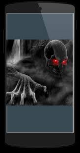 You can also upload and share your favorite dark anime wallpapers. Dark Anime Wallpaper Fur Android Apk Herunterladen