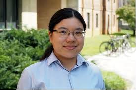 Hannah Wildman's Instagram, Twitter & Facebook