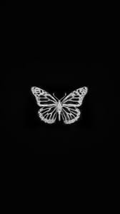 #butterfly aesthetic #moth aesthetic #butterfly witch #witchcraft #witches #witch aesthetic #insects. Butterfly Tumblr Wallpapers Wallpaper Cave