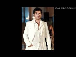 البته در همین زمان پزشک معالجتان به شما می گوید که 4 هفته باردارید. Ø­Ù…Ø¯Ø§Ù„Ù„Ù‡ Ø¹Ù„Ù‰ Ø§Ù„Ø³Ù„Ø§Ù…Ø© Ø±Ø§ØºØ¨ Ø¹Ù„Ø§Ù…Ø© ÙƒÙ„Ù…Ø§Øª