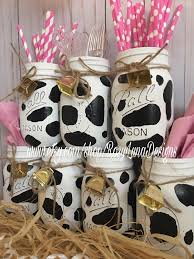 Birthday Party Ideas At Home For Adults Featured Etsy Products Birthday Party Ideas For Kids And Adults Cow Birthday Parties Farm Animals Birthday Party Cow Birthday