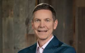 Hotel Industry Topic Management Appointment Hilton