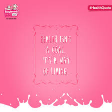 Good Health Is A Journey Not A Destination Health Quote Health Quotes Quotes Health