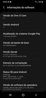Get more done with the new google chrome. Samsung Galaxy A01 Receives First Security Update After Receiving Android 11