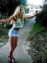 In this section, enjoy our galleria of. Ig Pinterest Snapchat Gabikroeker Fashion Skater Girls Skate Girl