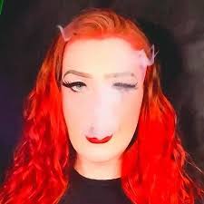 Nicole Dimascio's Instagram, Twitter & Facebook