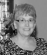 Obituary: Debra "Debbie" Clements