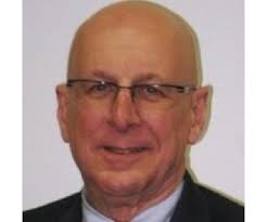 Terry Wheat Obituary (1945