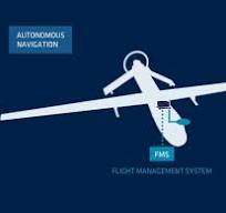 Inertial systems for unmanned aerial vehicles navigation ...