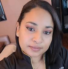 Cuál es tu respuesta?