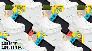 All products featured on teen vogue are independently selected by our editors. 32 Best Gift Ideas For Teens In 2020 Teen Vogue