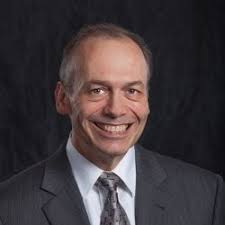 Dorothy Robinett Stacy