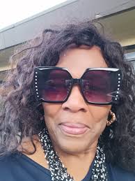 Rosalind Dawe and her mom Pearl Roberts. Taken at the Kiwanis Music  Festival