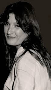 Elaine Donaldson Obituary