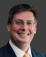 Best Carteret, NJ General Litigation Attorneys