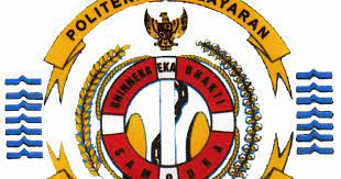 1600 x 1346 jpeg 510 кб. Logo Poltekpel Malahayati Aceh Visitbandaaceh Com