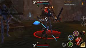 Game android offline petualangan yang satu ini bercerita dimana kita mempunyai misi untuk mencari seorang kakek yang hilang. Game Offline Grafik Hd Mod Apk Allwallpaper