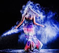 Be You Your Mess Ups Your Failures Your Hardships It Will Only Make You Strongl Reviews Musicbusiness Newmusic Musicindustr Song Reviews Hozier Disco