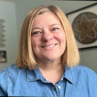 1100+ "-ing. Laufenberg" profiles