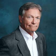 James "Lanny" Parker