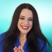 Jessica Barna's Instagram, Twitter & Facebook