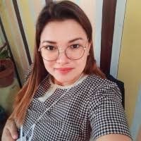 30+ "Mary Segundo" profiles