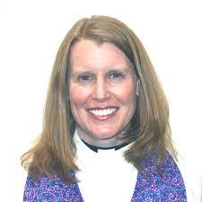 Heather Gade's Instagram, Twitter & Facebook