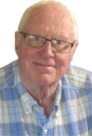 Paul Ness's Instagram, Twitter & Facebook