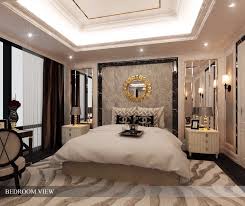 St regis kuala lumpur's lobby. Serviced Residence For Sale In St Regis Residences Kl Sentral By Jeffrey Cheah Propsocial