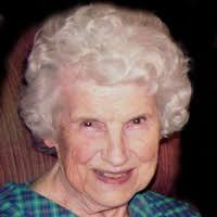 5265497_fbs.jpg?cb=20250829003110