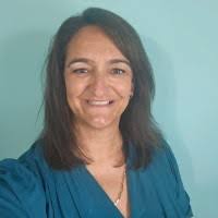 1500+ "Foye" profiles