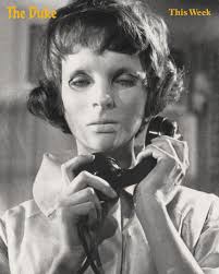 Duke's Live Band Karaoke