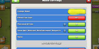 Free gama new video games free gama new video 2021; How To Change Your Name In Clash Of Clans Pro Game Guides