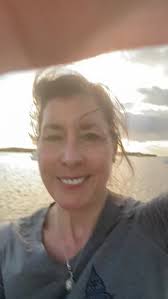 Phillip-Charles Parson