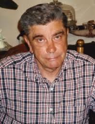 Benny Ralph Gates Obituary April 5, 2022