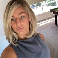 500+ perfiles de «Popović»