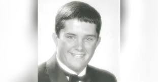 Kyle Stone Watkins Obituary