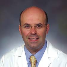 DIRECTORY OF COURSE LECTURERS