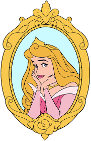 Sleeping Beauty S Aurora Clip Art 2 Disney Clip Art Galore