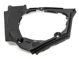 The cd00a manual transmission is the latest oem updated transmission replacing its predecessor. Oem 350z Battery Cover Shroud Z1 Motorsports Performance Oem And Aftermarket Engineered Parts Global Leader In 300zx 350z 370z G35 G37 Q50 Q60