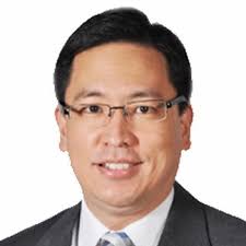 Philippine Heart Center