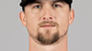 Braxton Garrett: Player News